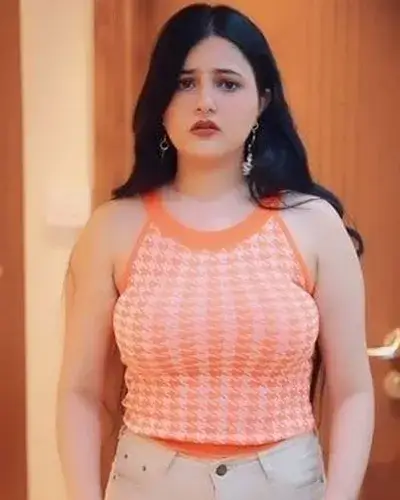 Sironcha Call Girls Service