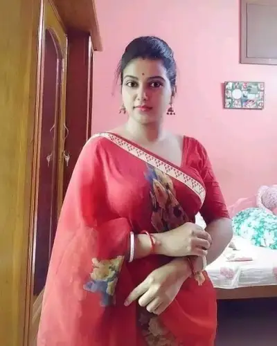 Call Girl Service in Sironcha