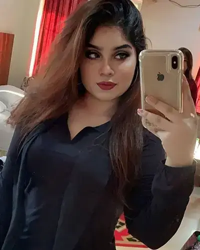 Sironcha Call Girl Service