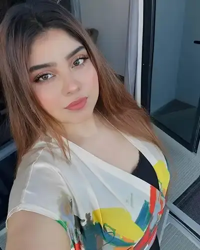 Call Girl Sironcha