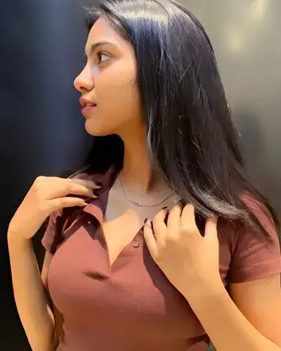 Call Girl Service Sironcha