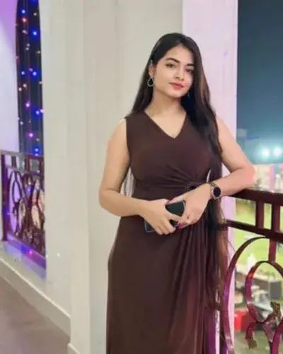 Escorts Service Sironcha