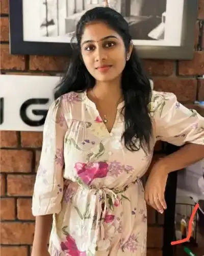 Escorts Sironcha