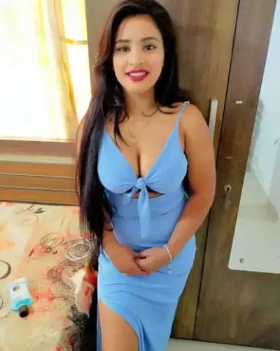 Sironcha Escorts