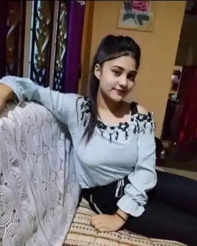 Escorts Service In Sironcha