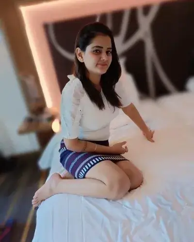Escort Service In Sironcha